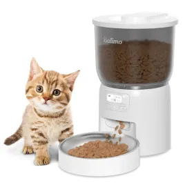 balimo-automatycznykarmnik-dla-psow-i-kotow-programowalny-timer-bialy-3l