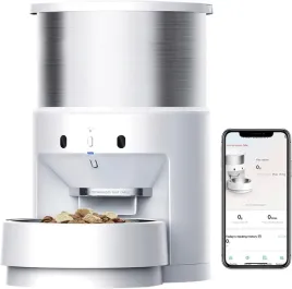 petkit-automatyczny-podajnik-karmy-dla-psow-i-kotow-freshelement-3-5l