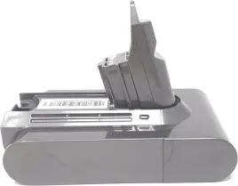 dyson-akumulator-wielokrotnego-ladowania-do-odkurzacza-dyson