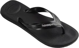 havaianas-klapki-meskie-19-series-rozmiar-39-40
