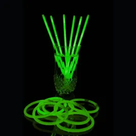 bransoletki-uv-floor-zielone