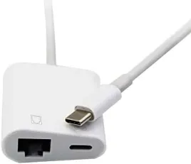 adapter-ethernet-otg-typu-c-usb-c-na-rj45