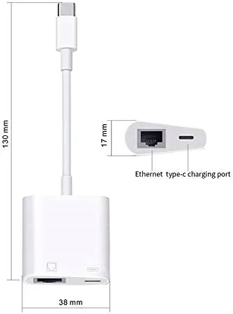 adapter-ethernet-otg-typu-c-usb-c-na-rj45-stan-nowy