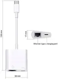 adapter-ethernet-otg-typu-c-usb-c-na-rj45-stan-nowy