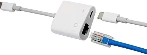 adapter-ethernet-otg-typu-c-usb-c-na-rj45-stan-opakowania-oryginalne