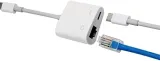 adapter-ethernet-otg-typu-c-usb-c-na-rj45-stan-opakowania-oryginalne