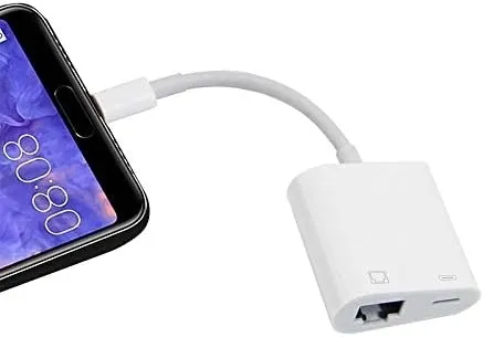 adapter-ethernet-otg-typu-c-usb-c-na-rj45