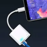 adapter-ethernet-otg-typu-c-usb-c-na-rj45-stan-nowy-marka-bez-marki