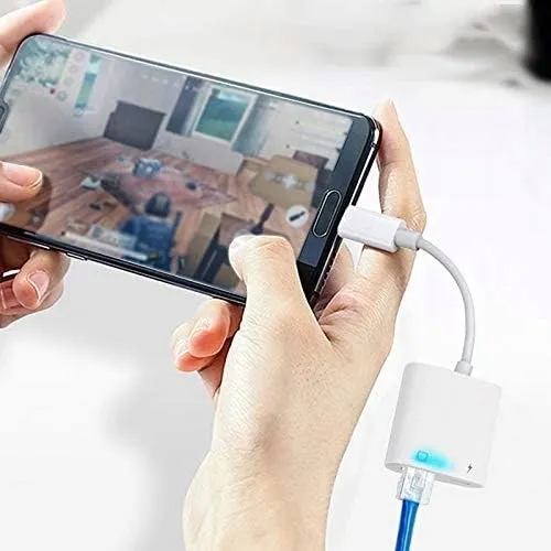 adapter-ethernet-otg-typu-c-usb-c-na-rj45-stan-nowy