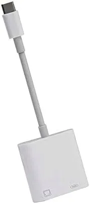 adapter-ethernet-otg-typu-c-usb-c-na-rj45-stan-opakowania-oryginalne-marka-bez-marki