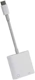 adapter-ethernet-otg-typu-c-usb-c-na-rj45-stan-opakowania-oryginalne-marka-bez-marki