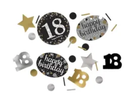 konfetti-amscan-9900555