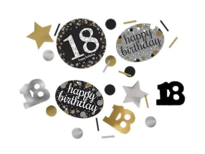 konfetti-amscan-9900555