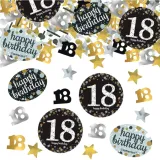 konfetti-amscan-9900555-stan-nowy