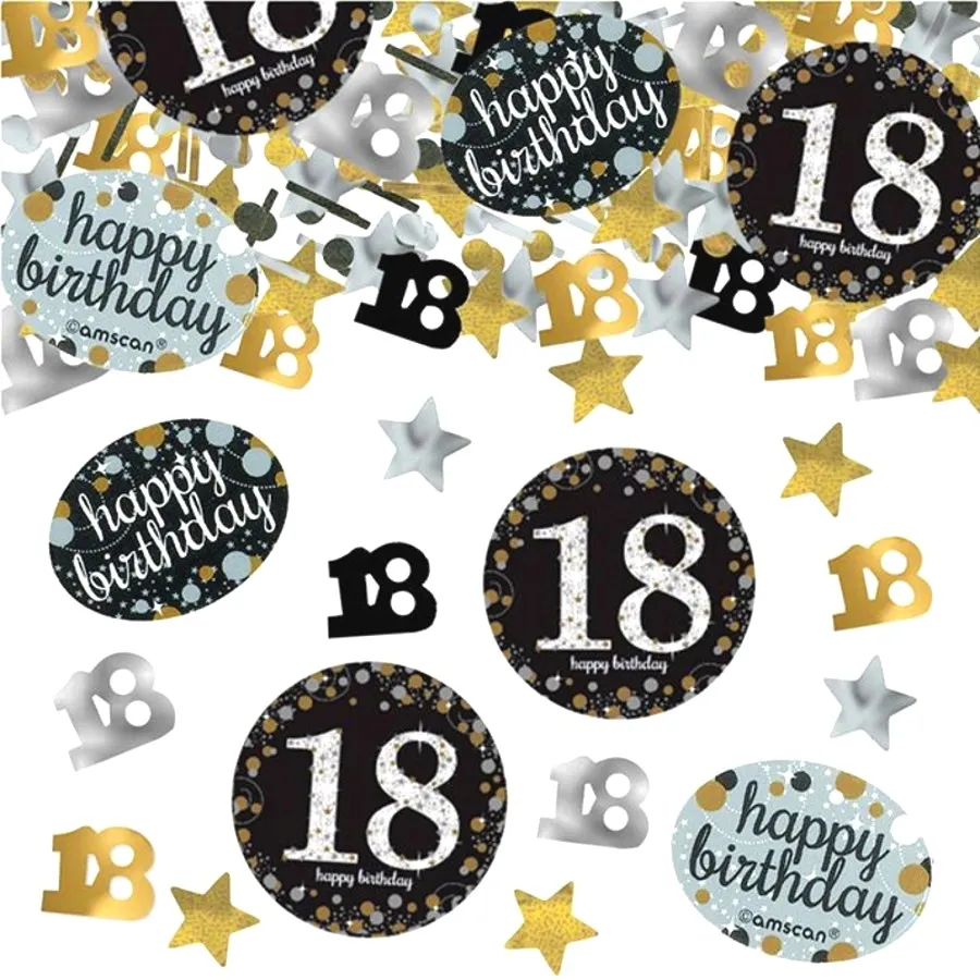 konfetti-amscan-9900555