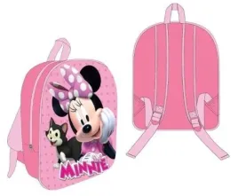 plecak-przedszkolny-jednokomorowy-myszka-minnie-cerda-chlopcy-dziewczynki