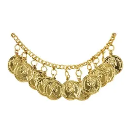 bransoletka-z-monetami-cyganka-karnawal-bal