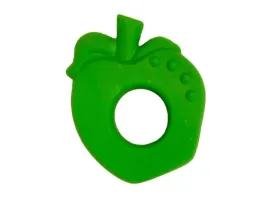 gryzak-lanco-kauczuk-wielokolorowy