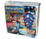 gra-planszowa-escalation-imc-toys