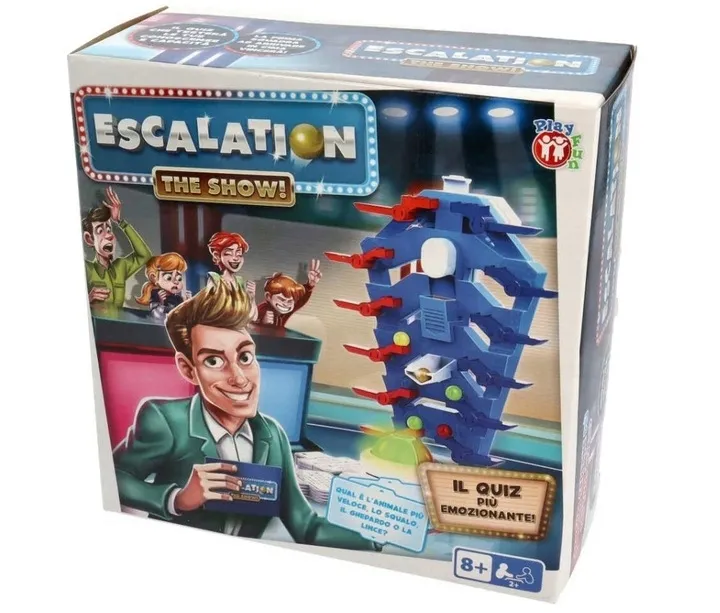 gra-planszowa-escalation-imc-toys