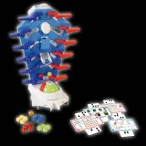 gra-planszowa-escalation-imc-toys-stan-nowy