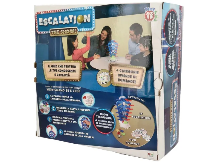 gra-planszowa-escalation-imc-toys-stan-opakowania-oryginalne