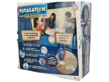 gra-planszowa-escalation-imc-toys-stan-opakowania-oryginalne