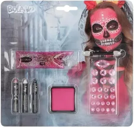 zestaw-do-makijazu-karnawal-malowanie-twarzy-ozdoby-motyw-catrina
