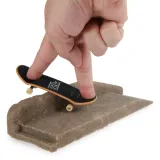 fingerboard-spin-master-diy-concrete-stan-nowy