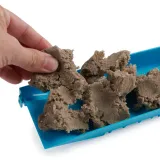 fingerboard-spin-master-diy-concrete-marka-spin-master