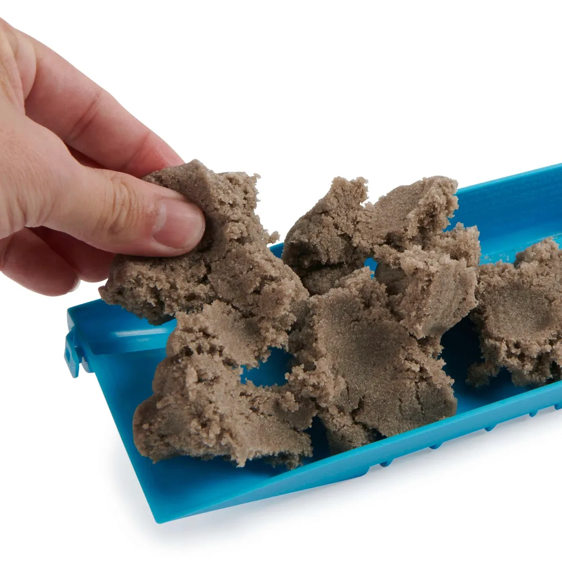 fingerboard-spin-master-diy-concrete-stan-nowy