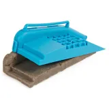 fingerboard-spin-master-diy-concrete-kod-producenta-6063132-20135250