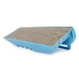 fingerboard-spin-master-diy-concrete-model-diy-concrete