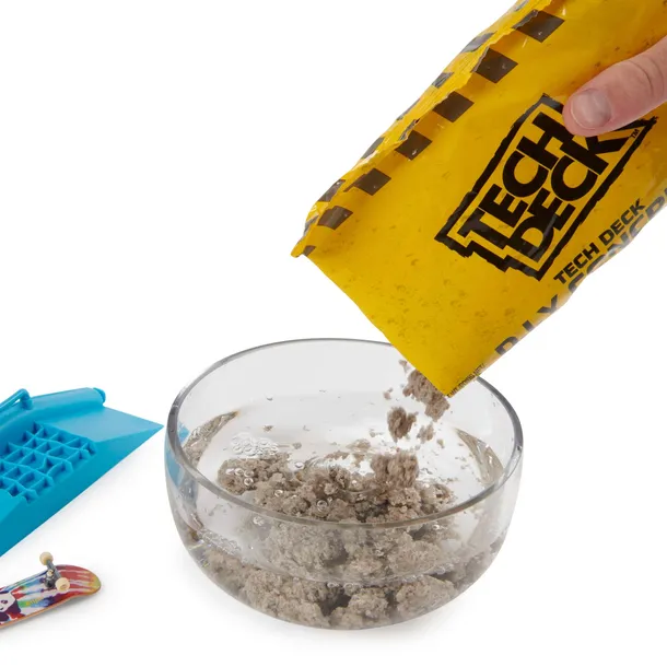 fingerboard-spin-master-diy-concrete-stan-nowy-marka-spin-master