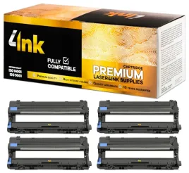 4x-beben-do-brother-dr-241-mfc-9332cdw-mfc-9342cdw