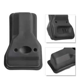 tlumik-do-pilarek-chinskich-38cc