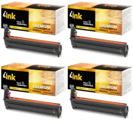 4x-beben-do-oki-c831-c831cdtn-c831dm-c831dn-c831n