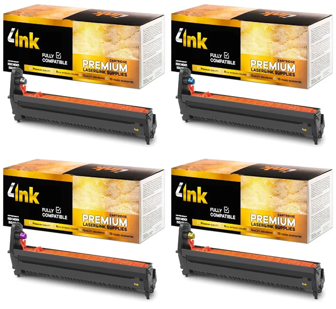 4x-beben-do-oki-c831-c831cdtn-c831dm-c831dn-c831n