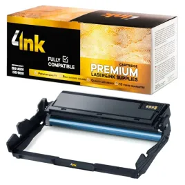 beben-4ink-do-samsung-mlt-r204-premium-xl