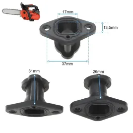 kolektor-do-pil-galeziowek-25cc-t25-2500