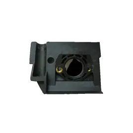 podstawa-gaznika-pilarki-chinskie-45cc-52cc-58cc-nac-demon-steel-kraft