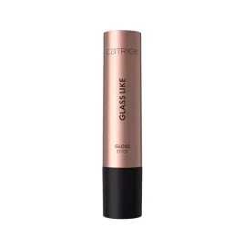 catrice-glass-like-pomadka-do-ust-efekt-szkl-050-glace-macchiato-3g