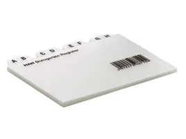 zakladki-indeksujace-plastikowe-han-a6-25-szt