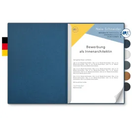 5-sztuk-2-czesciowych-teczek-na-dokumenty-aplikacyjne-esclusiva-classic