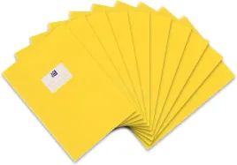 landre-ochronne-etui-na-notebooka-din-a4-z-wytloczonym-efektem-rafii-10-szt