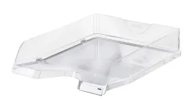 han-viva-polka-na-dokumenty-sztaplowana-z-klipem-din-a4-c4-3-sztuk