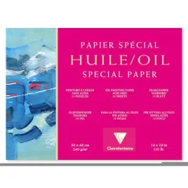 blok-rysunkowy-a5-clairefontaine-15