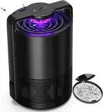 lampa-przeciwko-muchom-stan-nowy