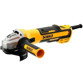 szlifierka-125-1700-w-regulacja-obr-brushl-dewalt