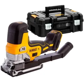 wyrzynarka-180v-xr-gl-cie-135mm-dewalt-tstak-ii
